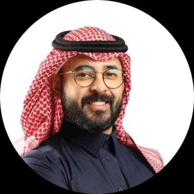 Majid Almanea
